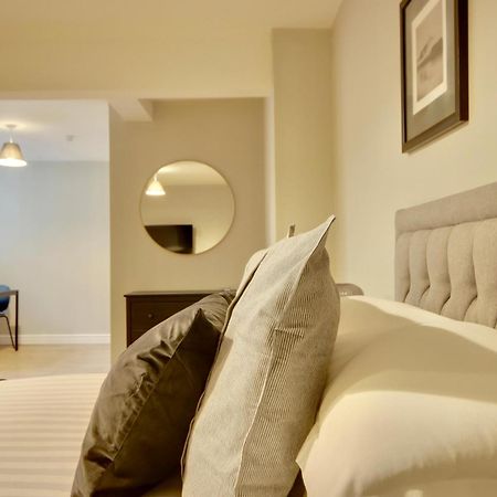 Orange Grove Hotel & Gardens Sarisbury Green 外观 照片