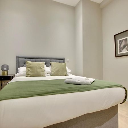 Orange Grove Hotel & Gardens Sarisbury Green 外观 照片