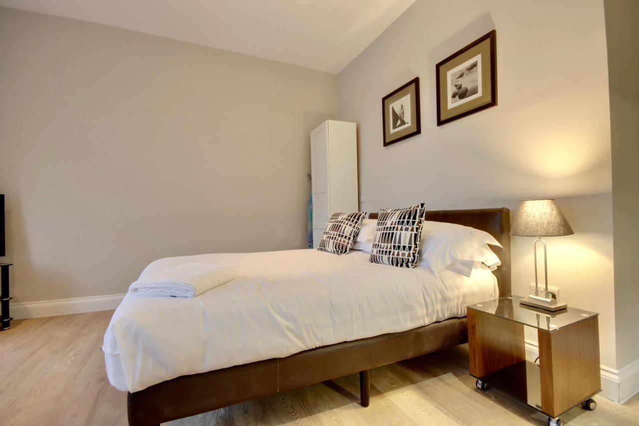 Orange Grove Hotel & Gardens Sarisbury Green 外观 照片