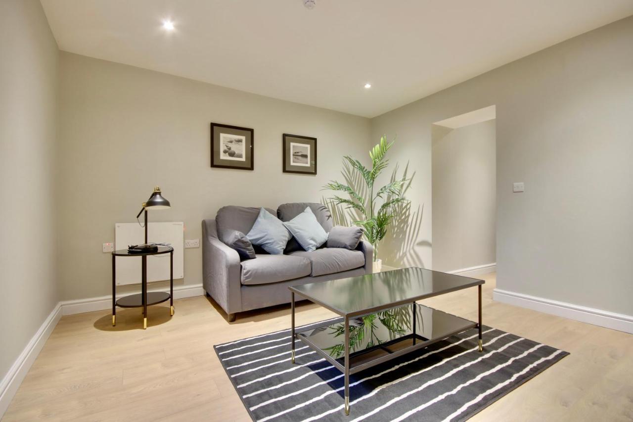 Orange Grove Hotel & Gardens Sarisbury Green 外观 照片