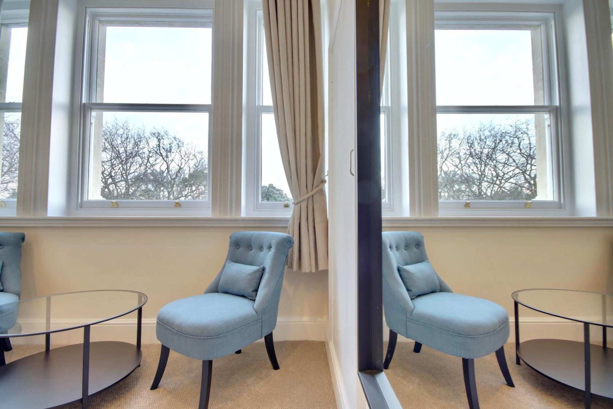 Orange Grove Hotel & Gardens Sarisbury Green 外观 照片