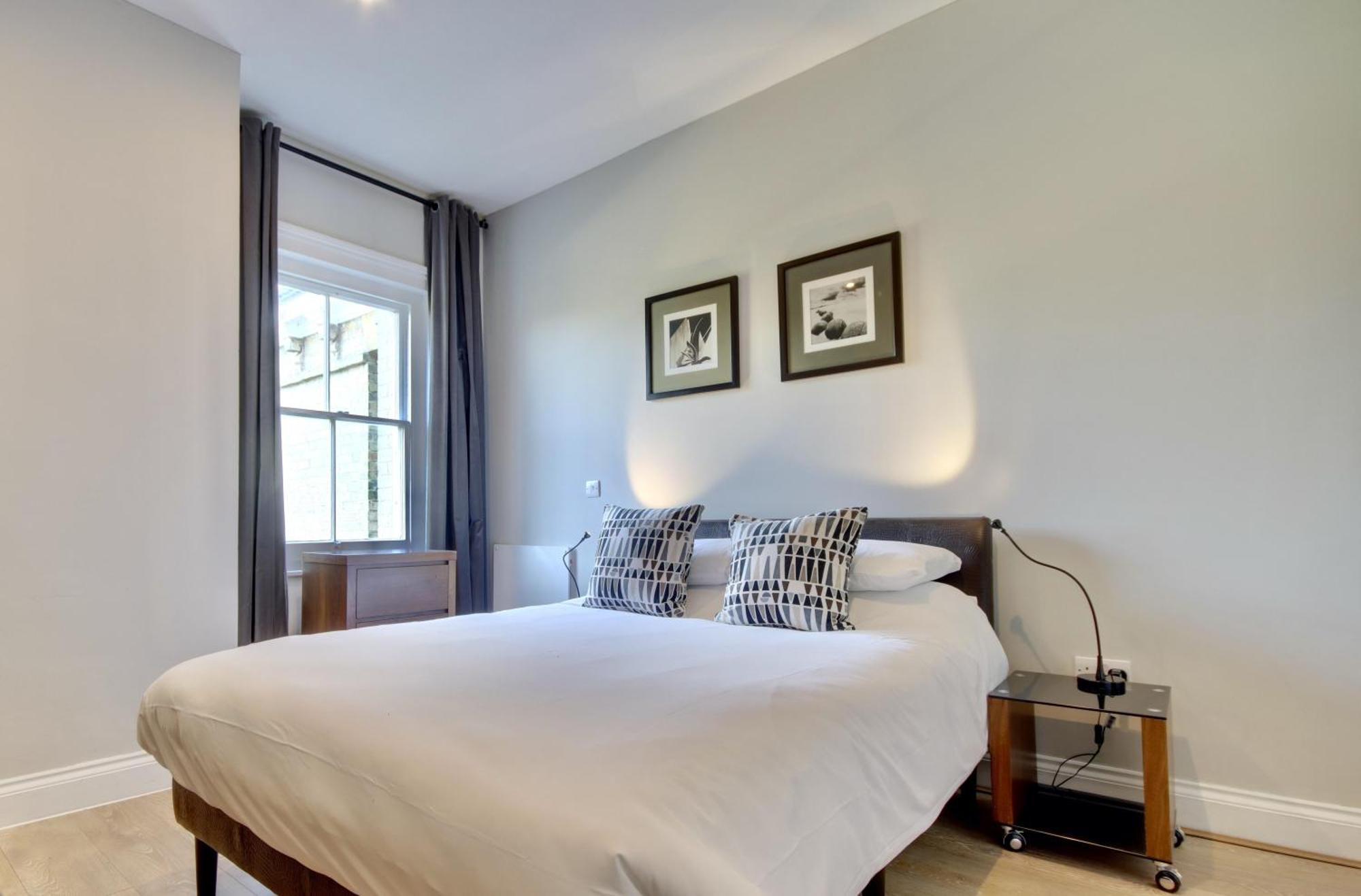 Orange Grove Hotel & Gardens Sarisbury Green 外观 照片