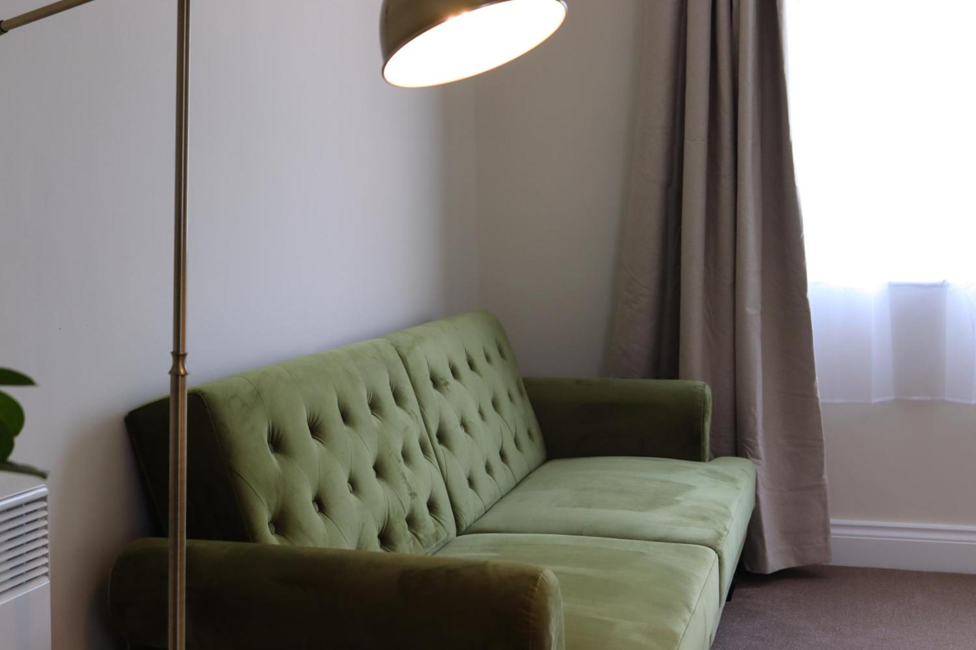 Orange Grove Hotel & Gardens Sarisbury Green 外观 照片