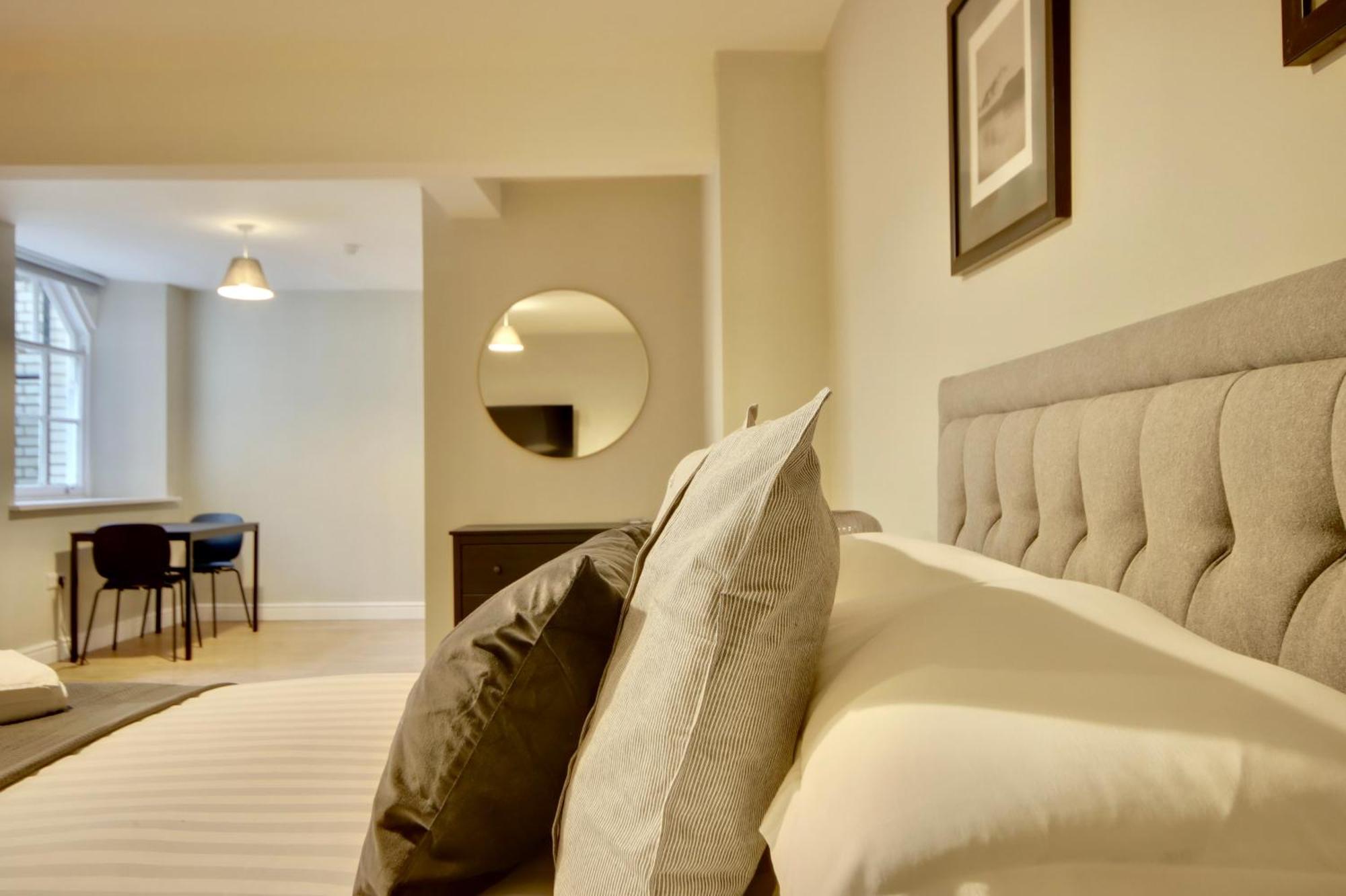 Orange Grove Hotel & Gardens Sarisbury Green 外观 照片