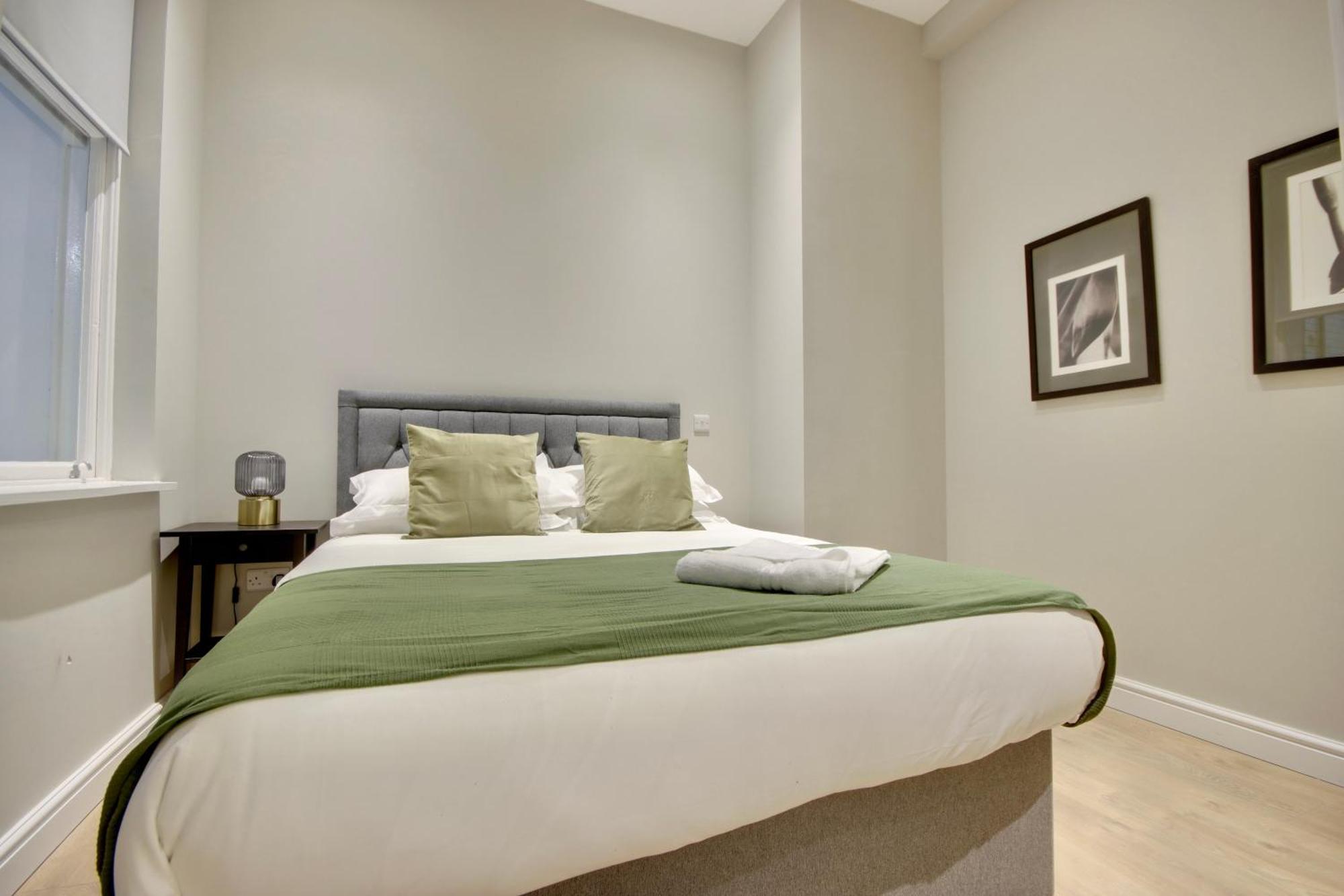 Orange Grove Hotel & Gardens Sarisbury Green 外观 照片